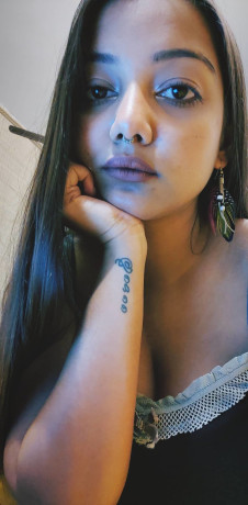 only-5000-full-night-genuine-trusted-call-girls-cash-payment-delhi-24x7-affordable-cheapest-rate-safe-call-girl-service-big-1